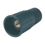 TR4 - Adjustable nozzle with tip protector