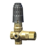 VB33  - Unloader valve