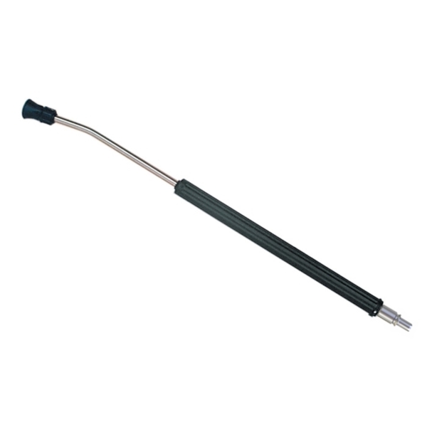 Lancia R5 + attacco rapido a sfera ARS 23 - A