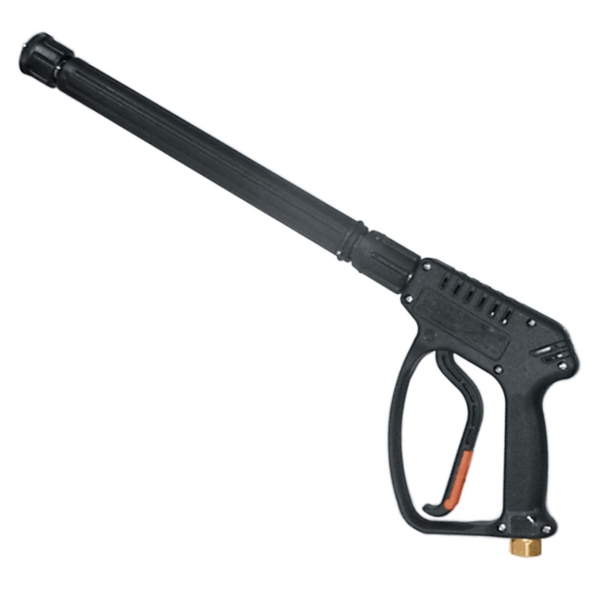 Vega + RF1 + R5-300mm + AR5 B M22