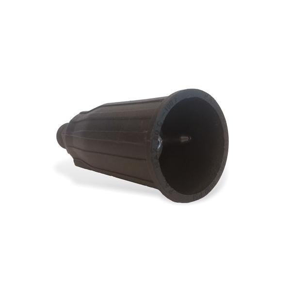 UR1 - Ugello rotante  1/4 Npt M - 35 MPa