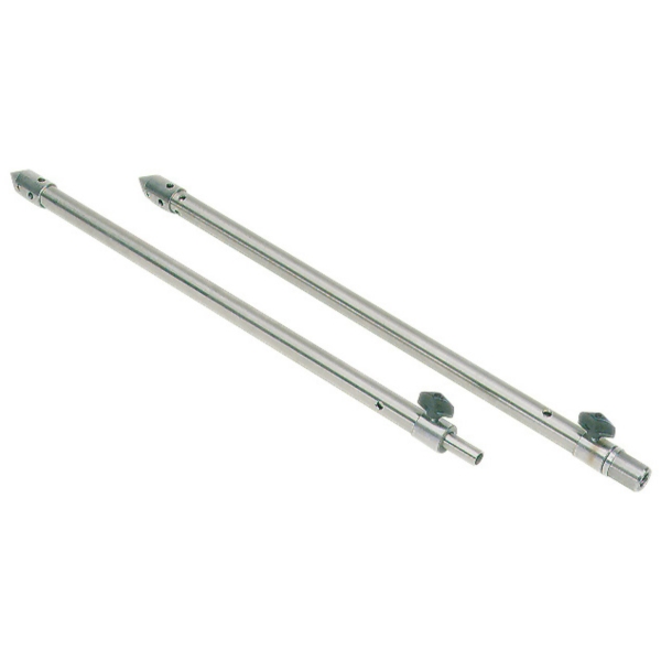 S10 - Sonda regolabile