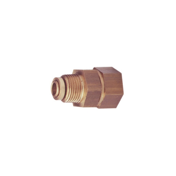 LR - Giunto girevole leggero