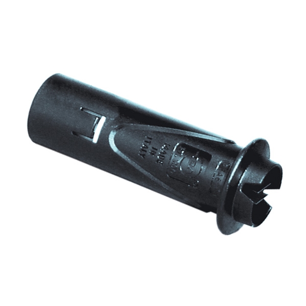 HL 250 - Ugelli angolo variabile +bypass