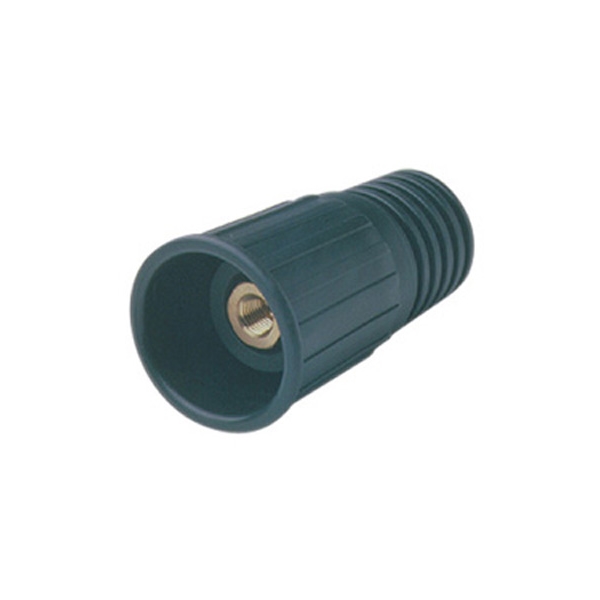 TR4 - Testina regolabile con protezione