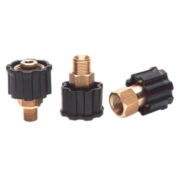 AR1 - Attacco tipo "B" M22 -3 pz. -Gas