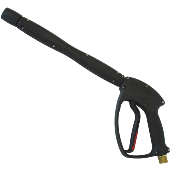 RL 37 + S7 + AR6 M22