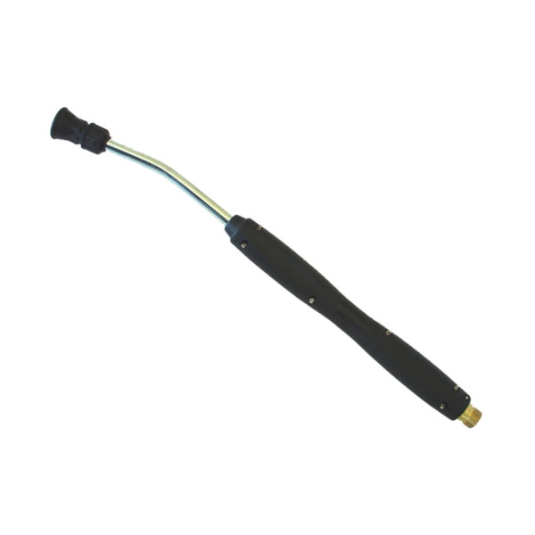 Prolunga S7- AR6 A M22 con portaugello