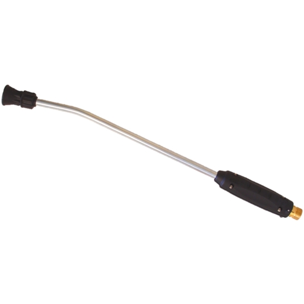 Prolunga S7k- AR6 A M22 con portaugello