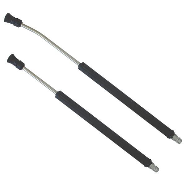 Lancia R5 + attacco rapido a sfera ARS350 - A