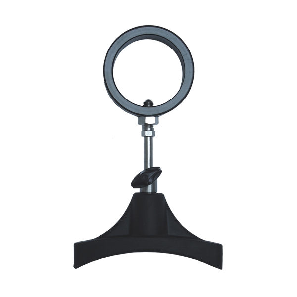 Supporto per testina con motore a 90° M28E