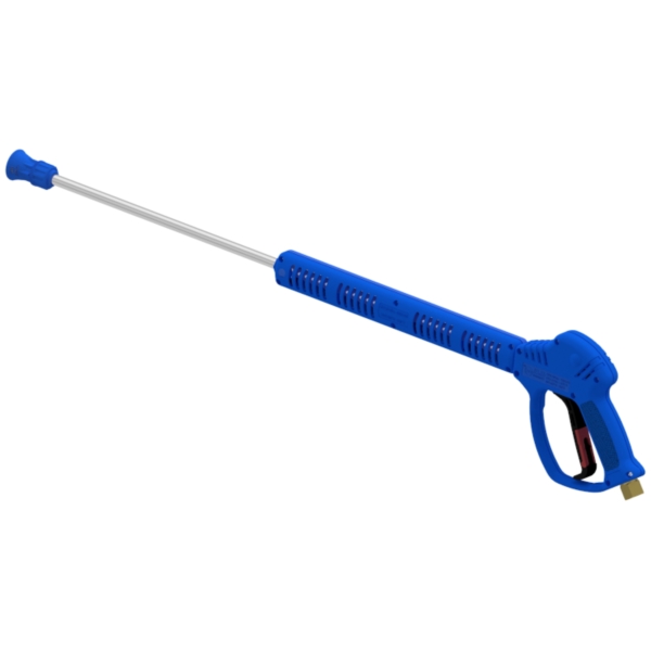 RL 56 + lancia S3 350