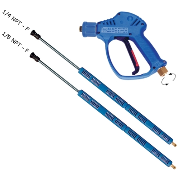 RL 56 + sw + AR8+ lancia S3 350