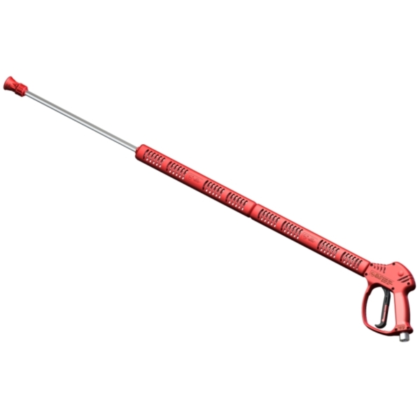 RL 57 + lancia S3 50MPa