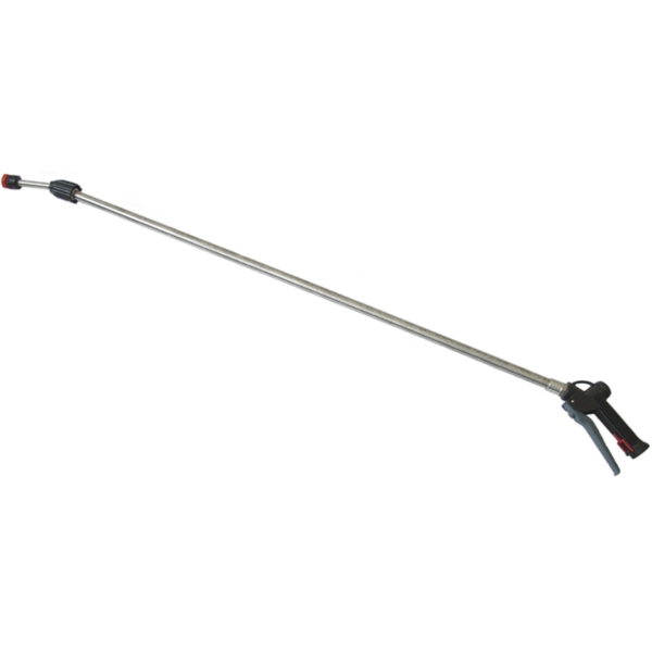 CPAT 2000- CP12 + lancia inox telescopica - Ugello ventaglio 110°-03