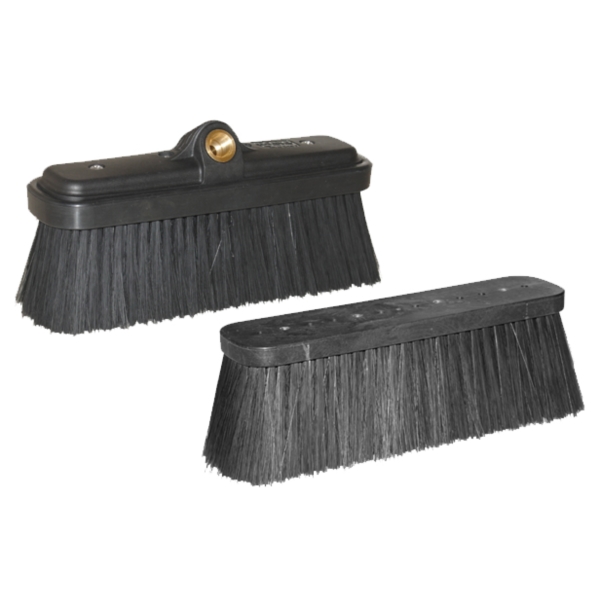 SP9 -Spazzola per Car-wash