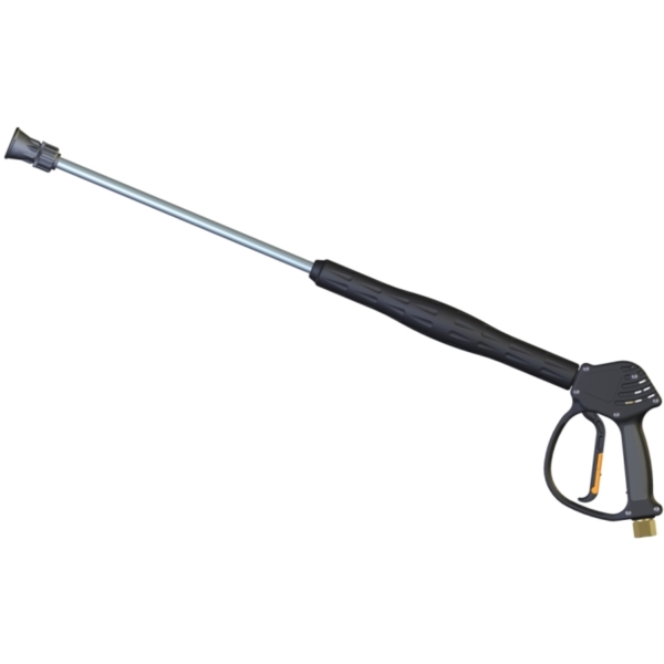 Pistola RL11 con lancia  S1 -700 mm +pr+pu