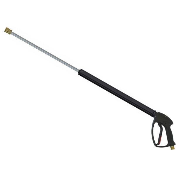 RL 37 + R5-1000mm+ Arsu