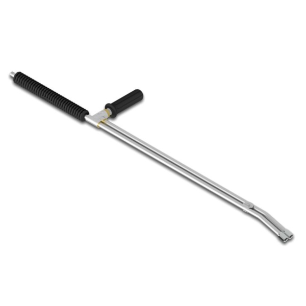 LD1 -LD3 - con impugnatura  Pfl 300