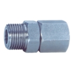 SW5 - Giunto girevole per grande portata