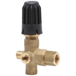 VB 5 - Valvola bypass