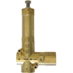 VB 450 - 200 - Unloader valve