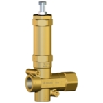 VB 200/280 - unloader valve