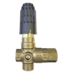 VB33- HT 28MPa  - Unloader valve for Hot Temperature water