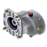 B40 -  pumps' gearbox